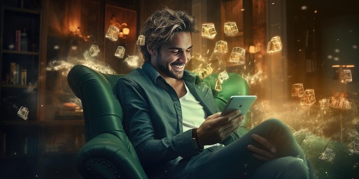পরিষ্কার নেভিগেশন তুলনা প্যানেল
