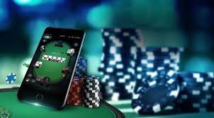 freespin ক্রিকেট গাইড মোবাইল স্ক্রিনে