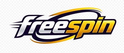 freespin বাংলাদেশের নেভিগেশন লোগো